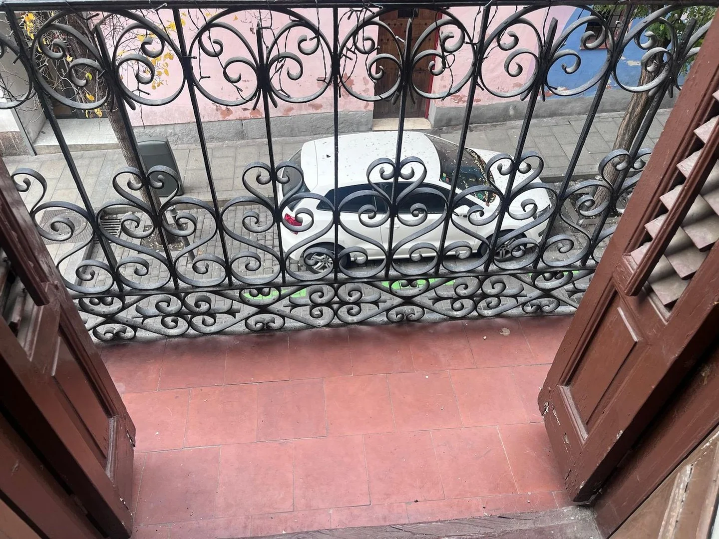 Piso en calle de Lavapiés, 25 - Foto 5