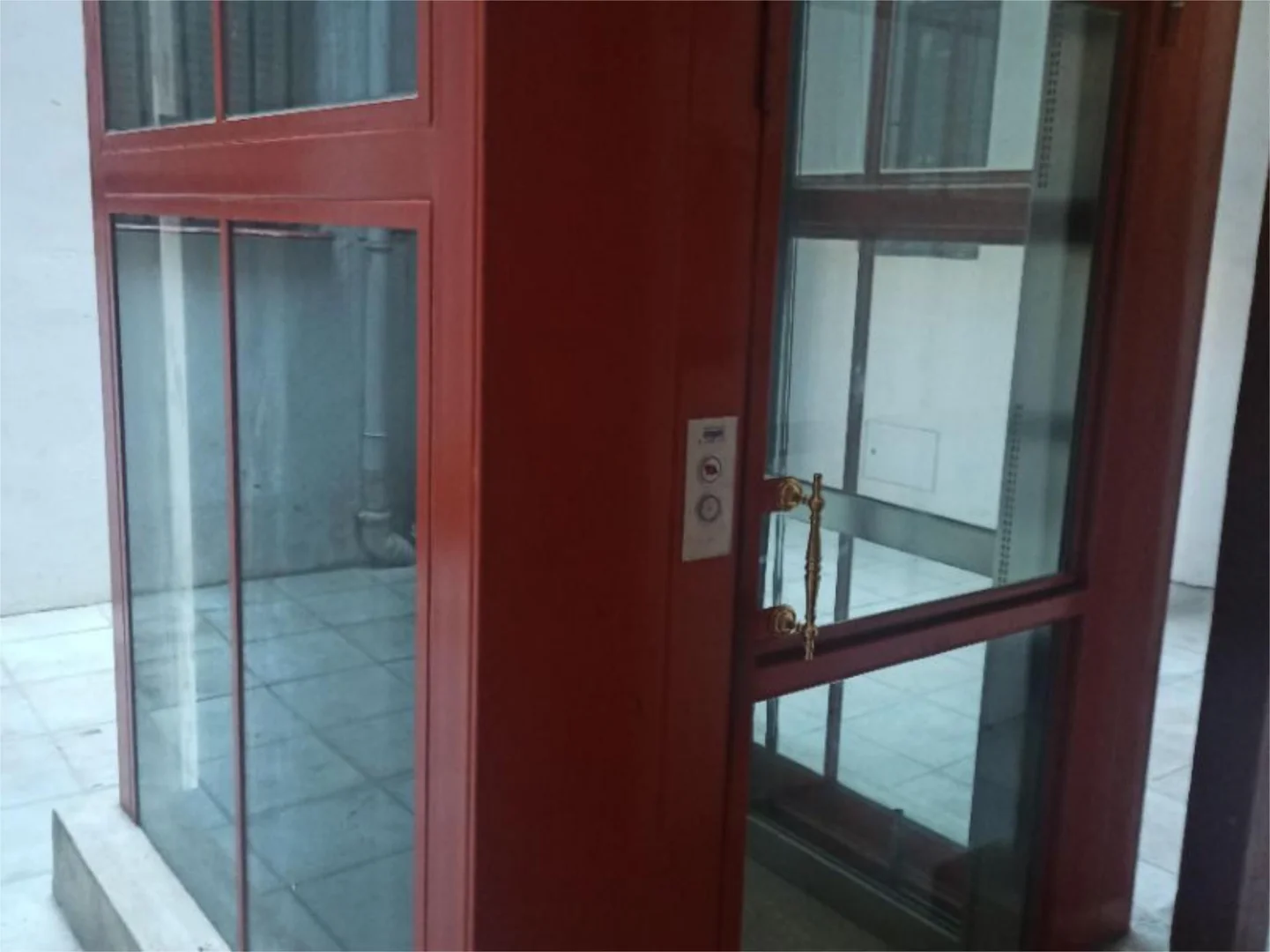 Estudio en  Calle de la Palma 49 - Foto 6