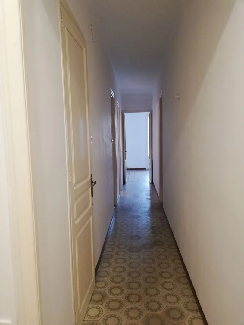 Piso en calle de Sant Antoni Maria Claret, 94 - Foto 21