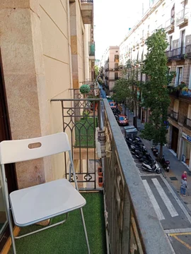 Piso en calle de la Unió, 20 - Foto 11