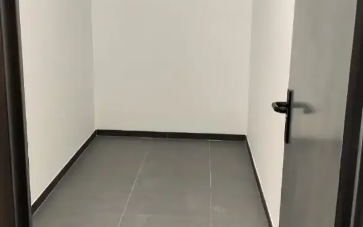 Piso en  Calle de Dulce Chacón 25 - Foto 40
