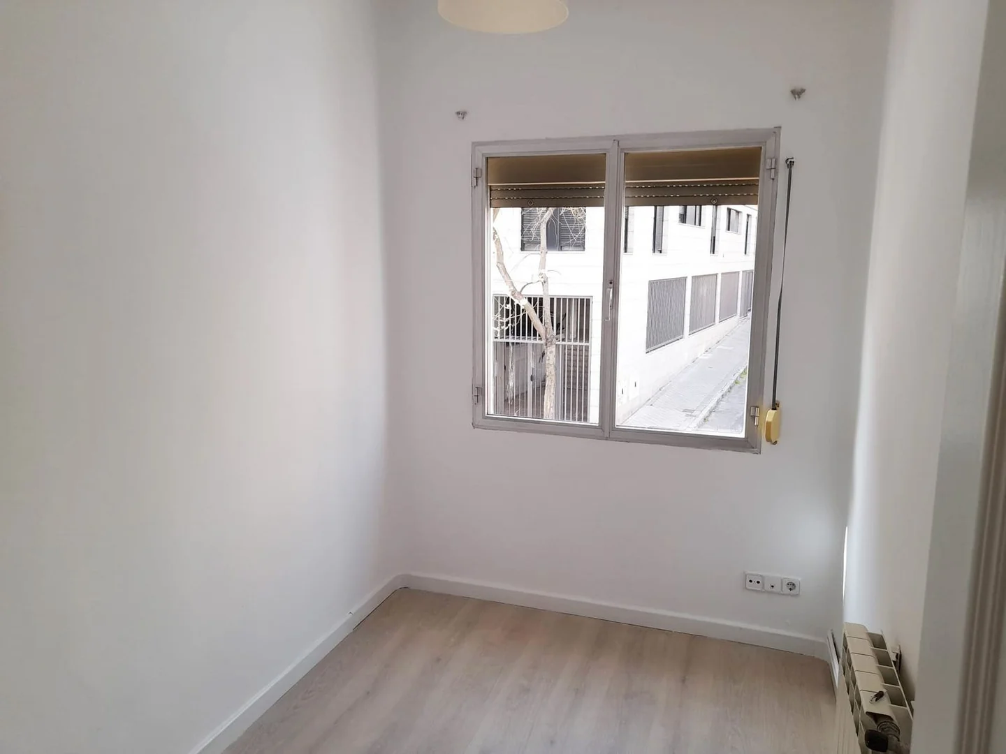 Piso en Calle de Luis Mitjans, 20, Adelfas - Foto 9