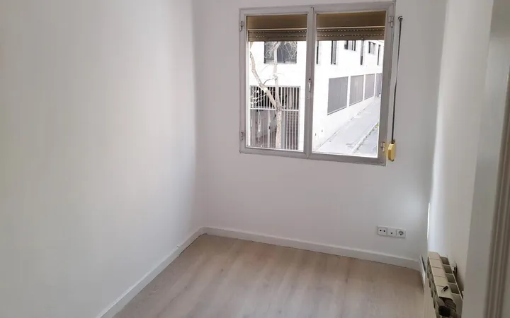 Piso en Calle de Luis Mitjans, 20, Adelfas - Foto 9