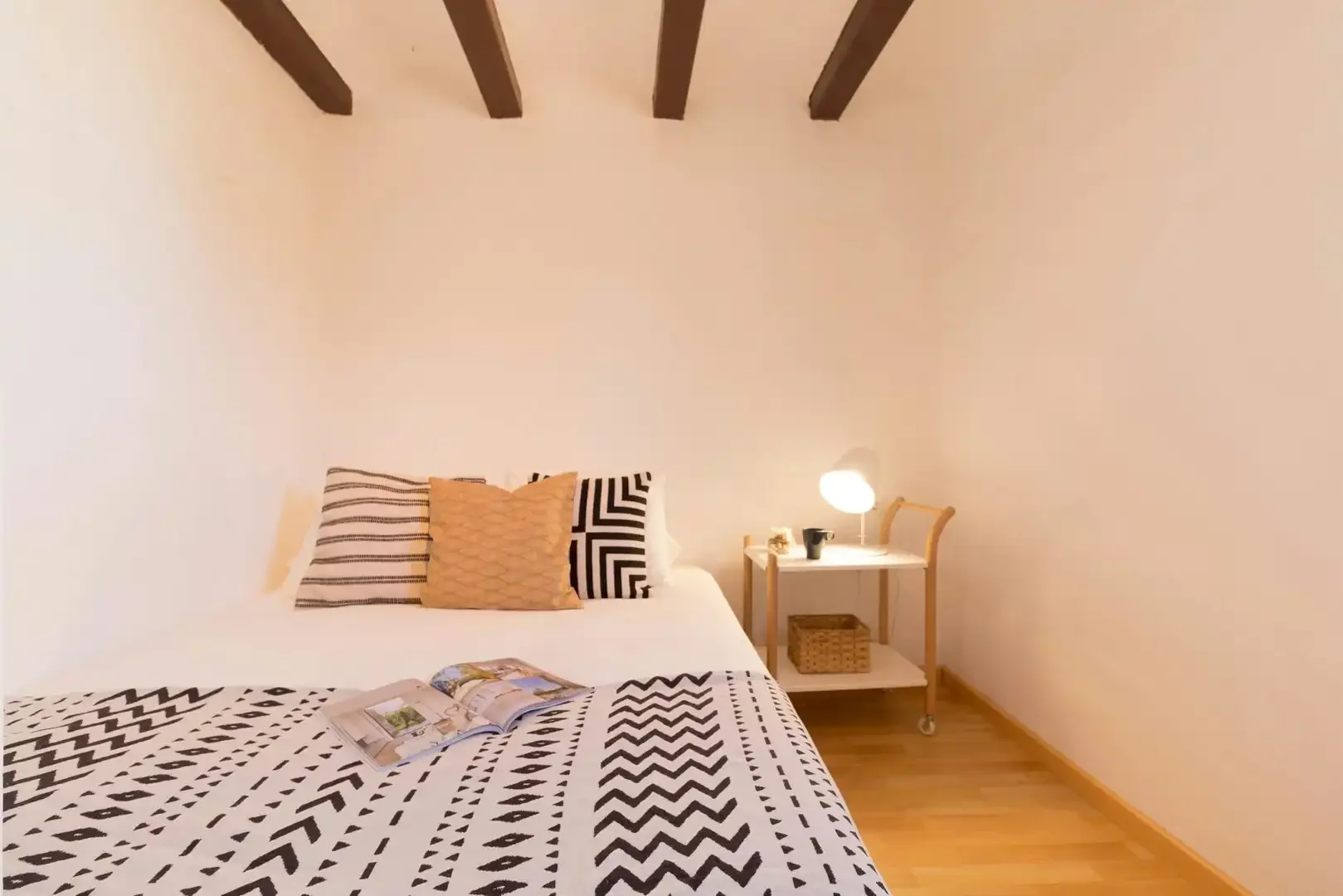Piso en  N/A - Foto 8