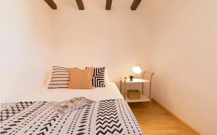 Piso en  N/A - Foto 8