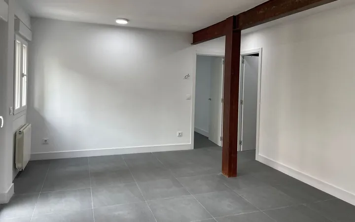 Piso en Calle San Luciano - Foto 7
