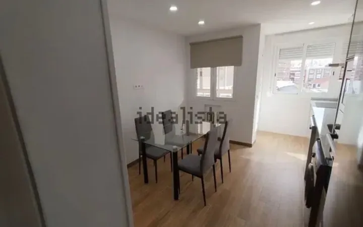 Piso en Calle del Marqués de Viana, 12, Valdeacederas - Foto 7