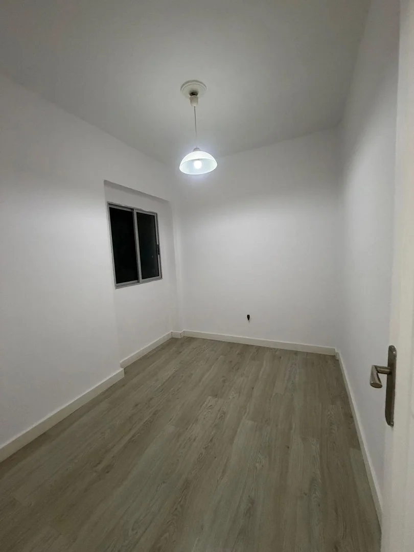 Piso en Zona Duggi, 107 - Foto 16