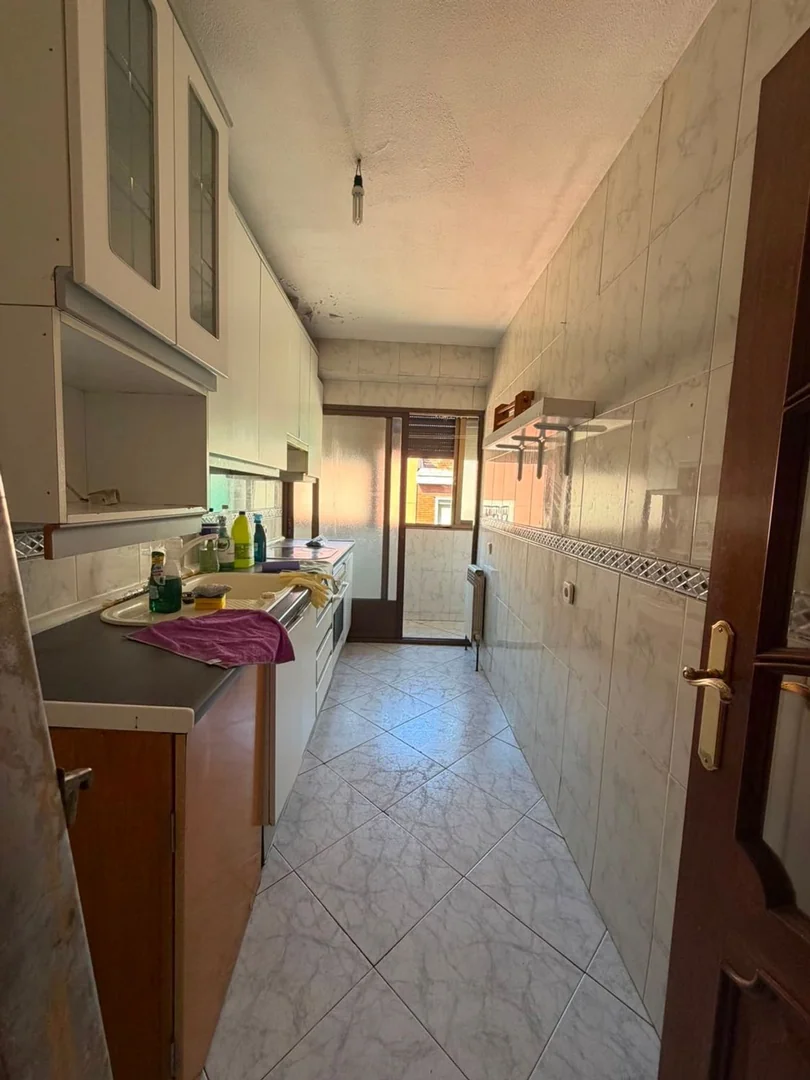 Piso en Calle de la Alondra, 3, Vista Alegre - Foto 7