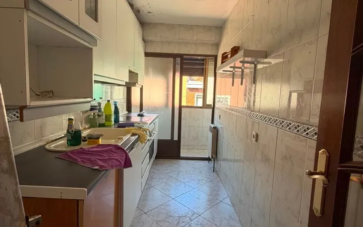 Piso en Calle de la Alondra, 3, Vista Alegre - Foto 7