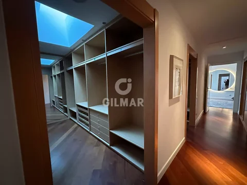 Chalet Independiente en Pozuelo de Alarcón, Madrid - Foto 6