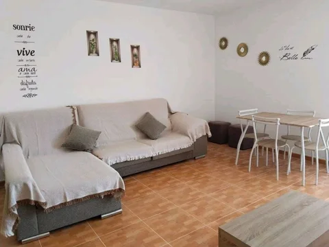 Ático en calle Ramón y Cajal, 40 - Foto 3