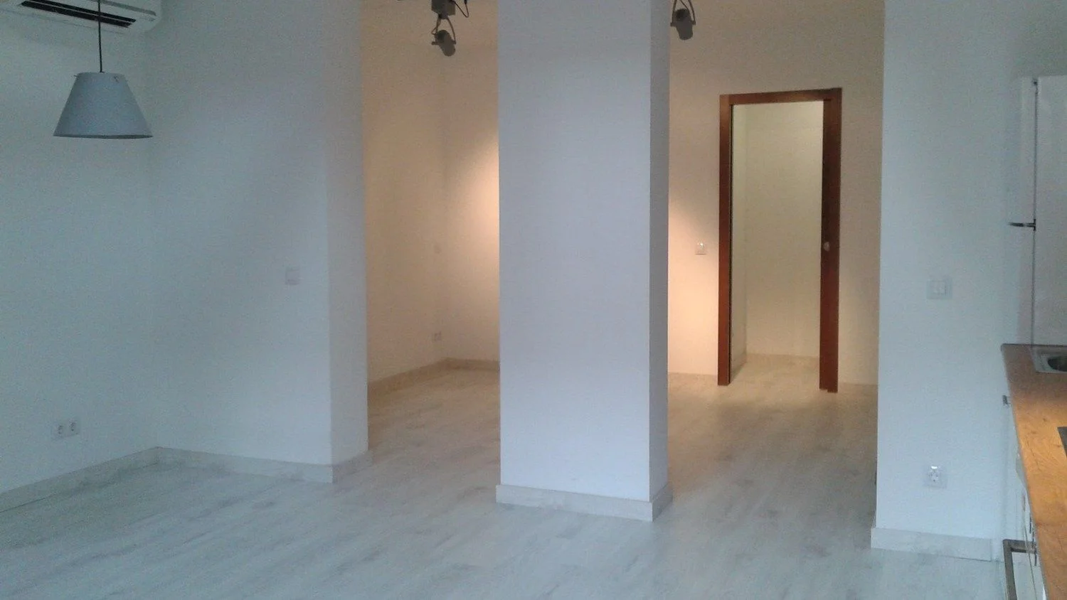 Dúplex en general díaz porlier, 23 - Foto 5