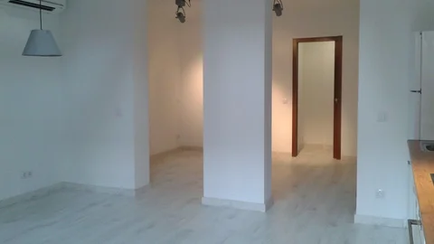 Dúplex en general díaz porlier, 23 - Foto 5