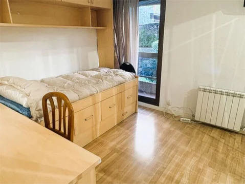 Piso en  Calle de Pedro Rico 13 - Foto 19