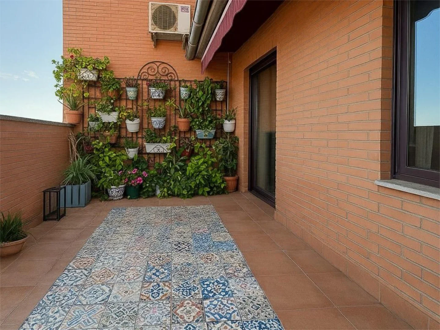 Ático en  Calle Horizón 3 - Foto 5