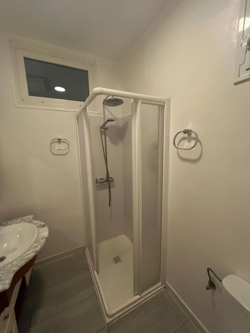 Ático en calle de Navarra, 37 - Foto 22