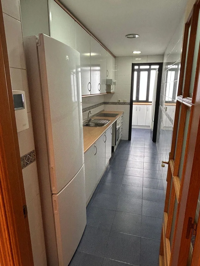 Piso en calle de Alcalá, 690 - Foto 9