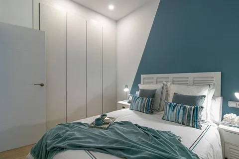 Piso en cuesta de San Vicente, 22 - Foto 8