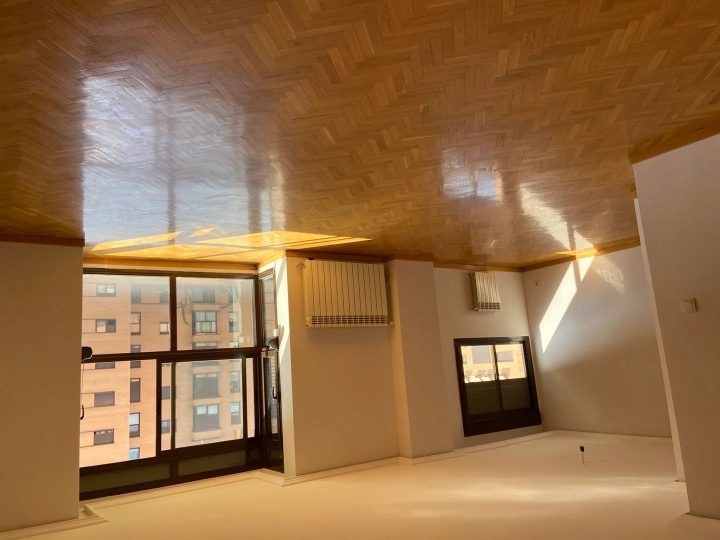 Piso en calle de la Sierra de Atapuerca, 31 - Foto 8