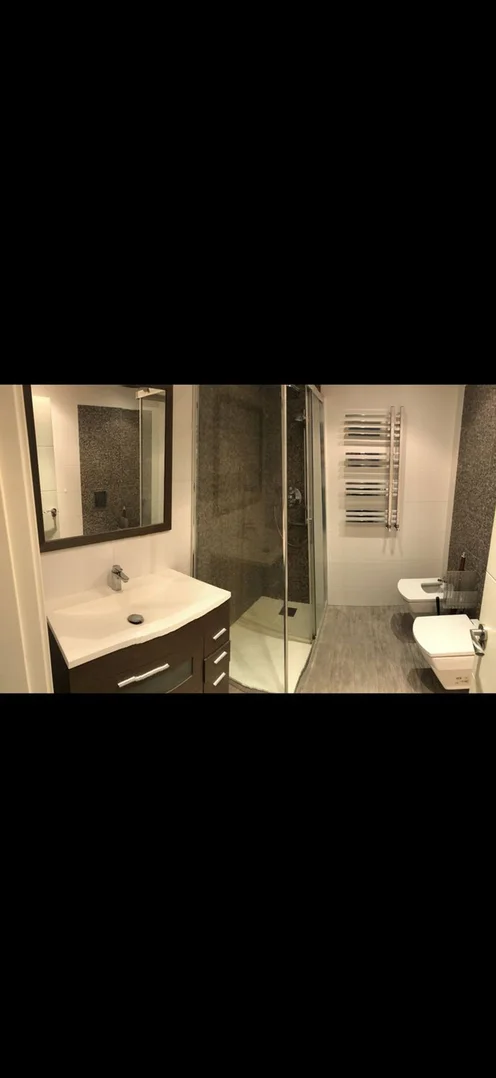 Piso en calle del Mar Menor, 17 - Foto 28