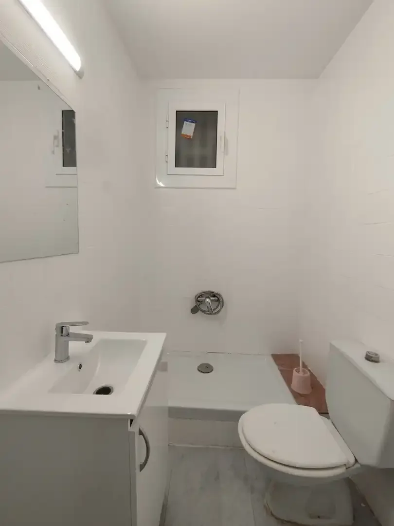 Apartamento en  Pg. de l'Exposició - Foto 10