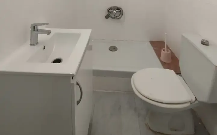 Apartamento en  Pg. de l'Exposició - Foto 10