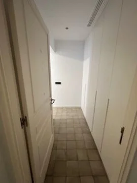 Piso en Barrio La Dreta de l'Eixample - Foto 15