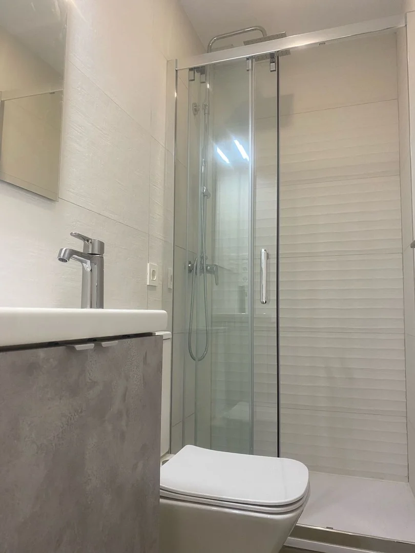 Piso en calle de Cáceres, 7 - Foto 8