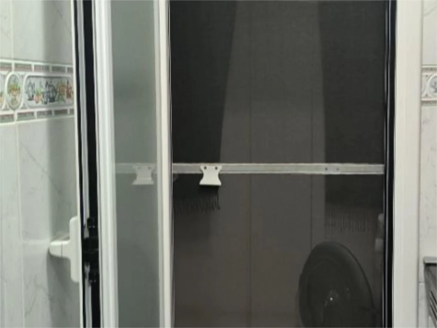 Piso en  Carrer de la Torre Vélez 10 - Foto 11