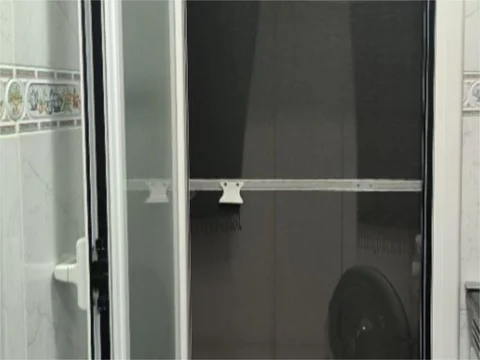 Piso en  Carrer de la Torre Vélez 10 - Foto 11