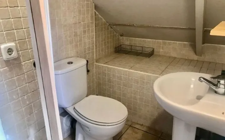 Dúplex en Calle de la Encomienda, 22, Lavapiés-Embajadores - Foto 17