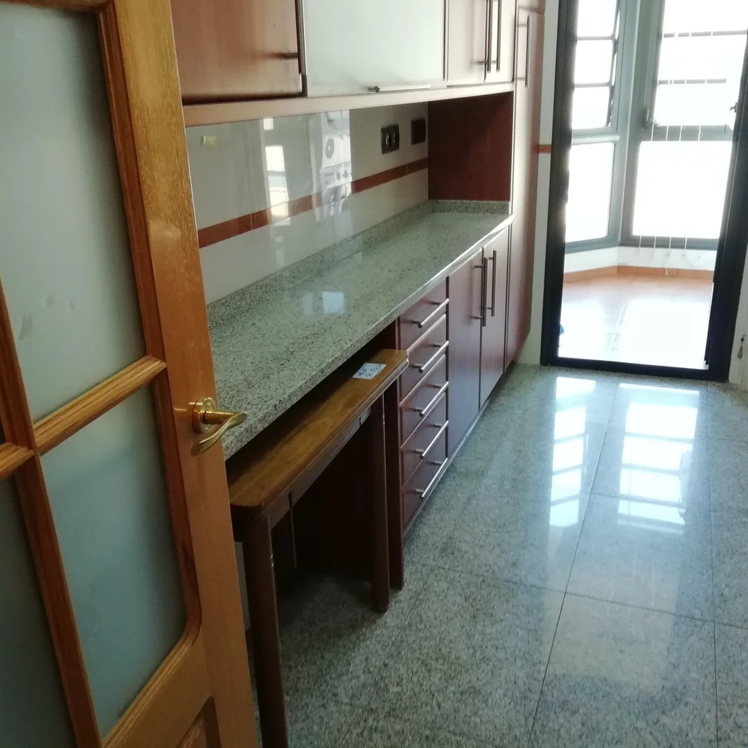 Piso en Avenida de los Arces, Palomas - Foto 7