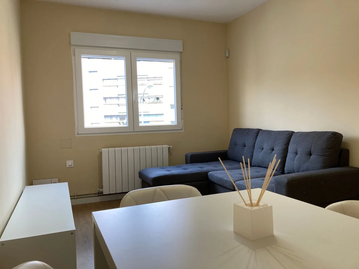 Piso en calle de Joaquín Turina, 17 - Foto 17