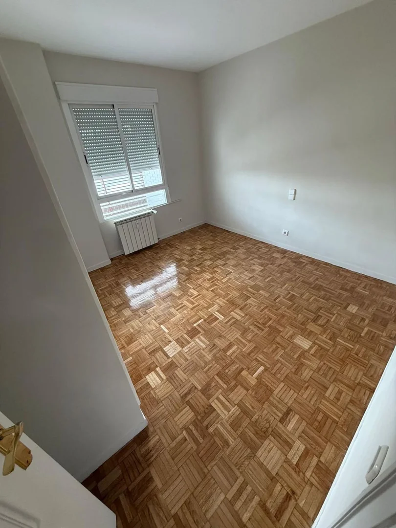 Piso en Calle de Federico Salmón, Nueva España - Foto 17