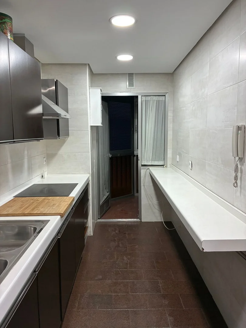 Piso en Calle de Bocángel, 18, Fuente del Berro - Foto 19