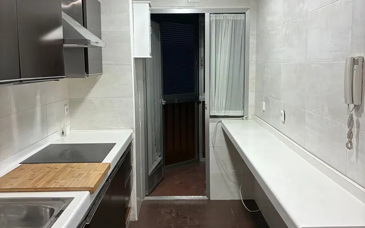 Piso en Calle de Bocángel, 18, Fuente del Berro - Foto 19