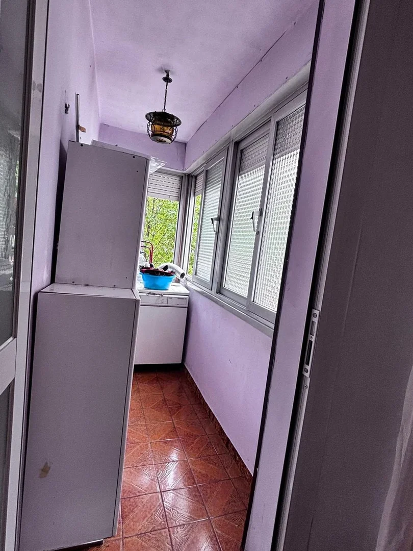 Piso en Calle Ocho, 7, Rejas - Foto 9