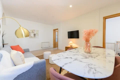 Ático en calle de Arriaza, 12 - Foto 27