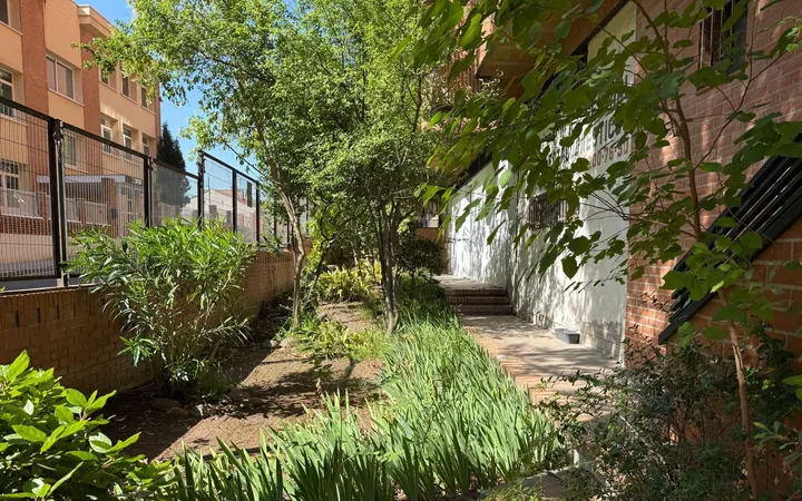 Piso en Calle de López de Hoyos, Pinar del Rey - Foto 44