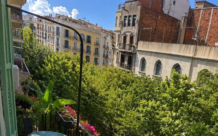 Piso en Calle de Sicília, 328, La Sagrada Família - Foto 8