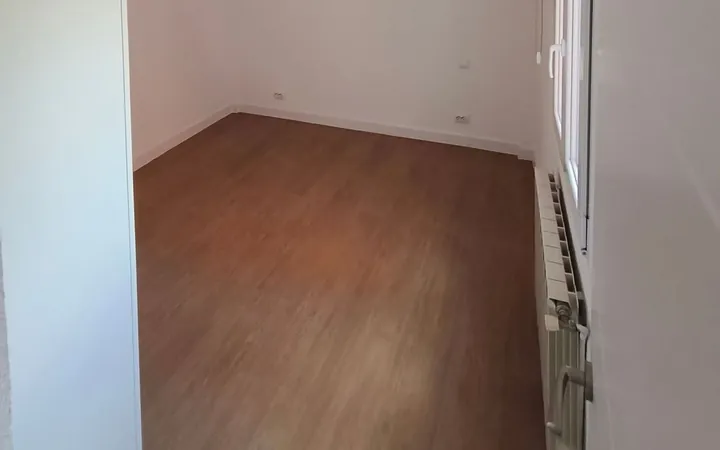 Piso en Calle Juan Alonso, 12, Vista Alegre - Foto 6