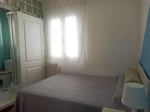 Piso en  Avenida de la Ciudad de Barcelona 9 - Foto 9