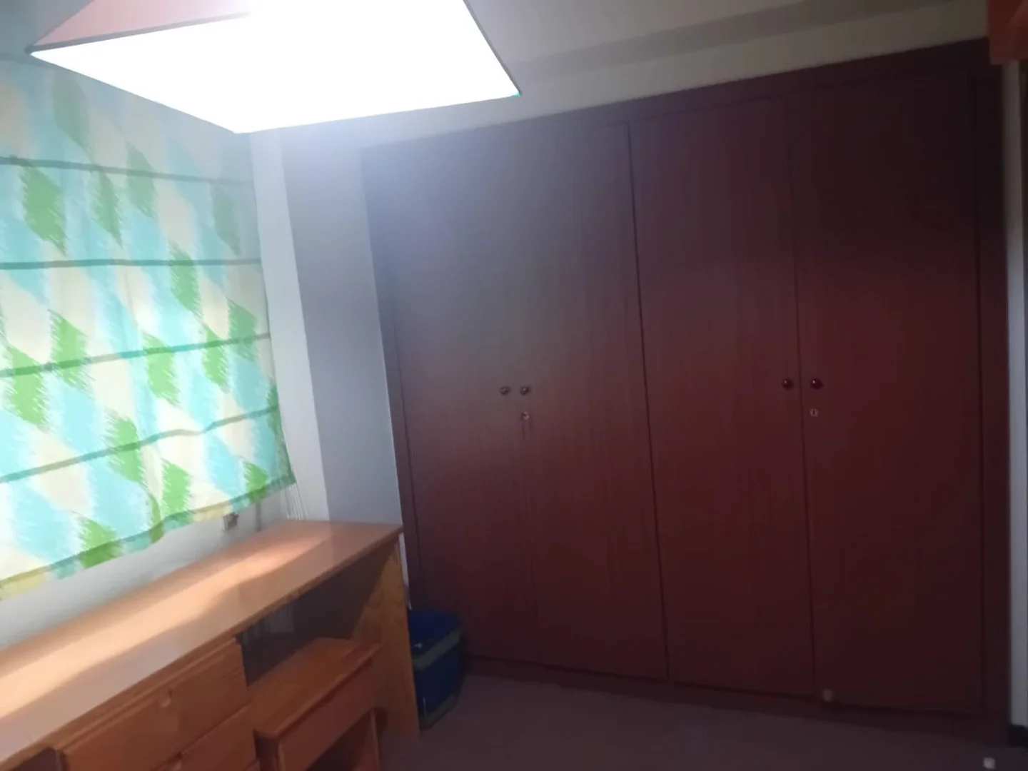 Piso en Barrio Santa Eugenia - Foto 22