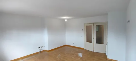 Piso en calle del Monasterio de Oseira, 5 - Foto 4