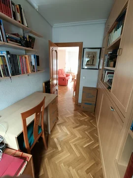 Piso en Isla de Gomera, 13 - Foto 31