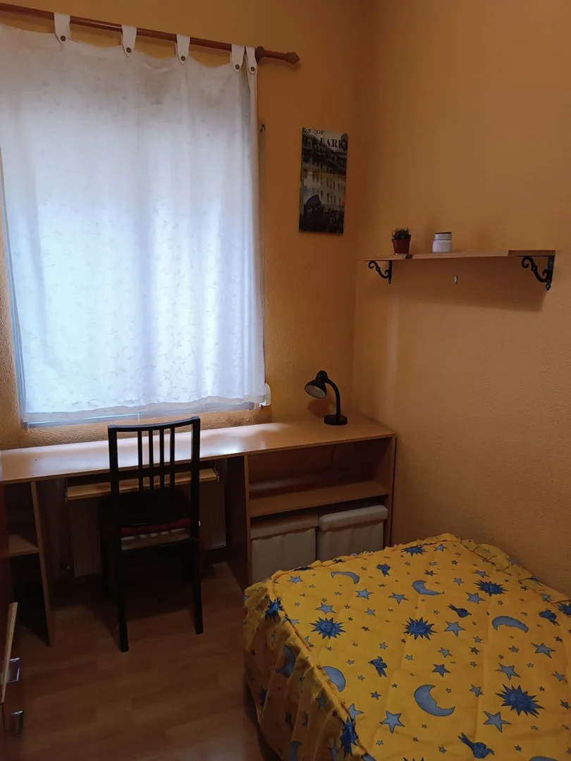 Piso en Príncipe de Vergara, 289 - Foto 11