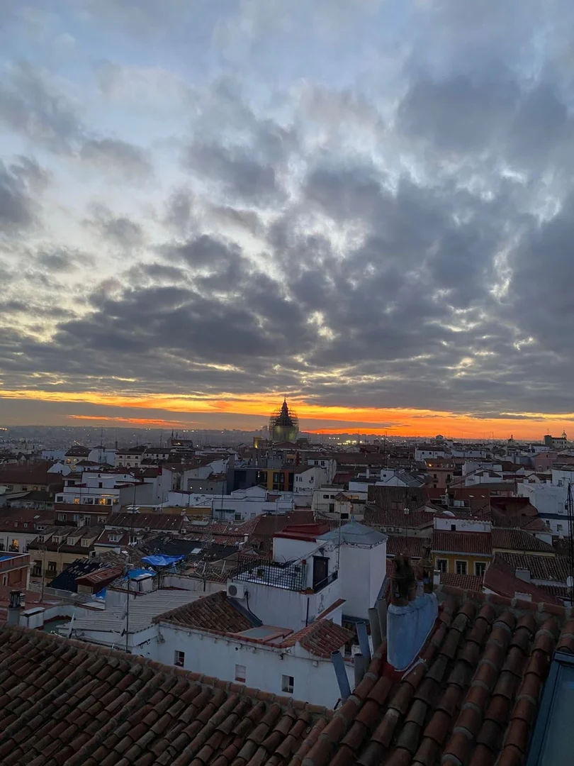 Dúplex en calle Olivar, 14 - Foto 30