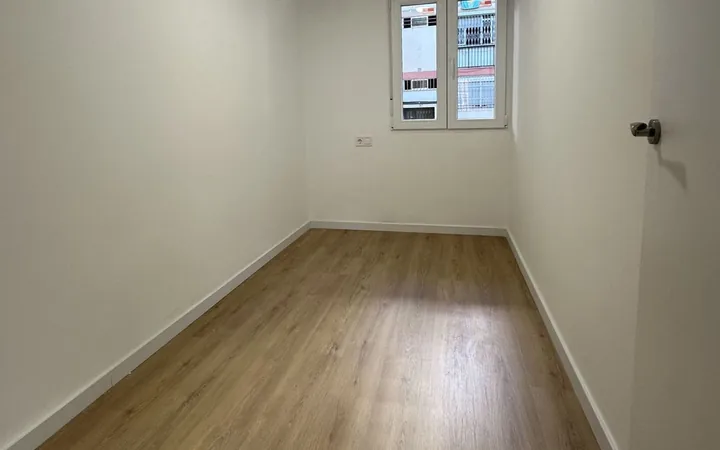 Piso en San Cristóbal, San Cristóbal - Foto 11