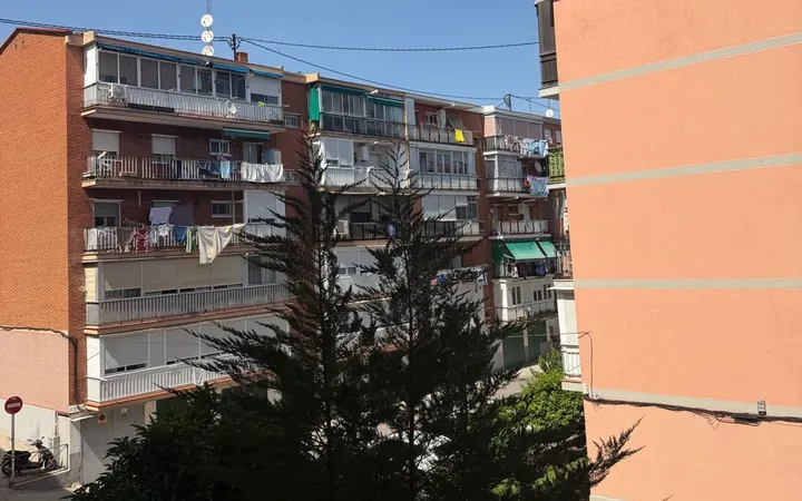Piso en Calle de Calasparra, 15 - Foto 18